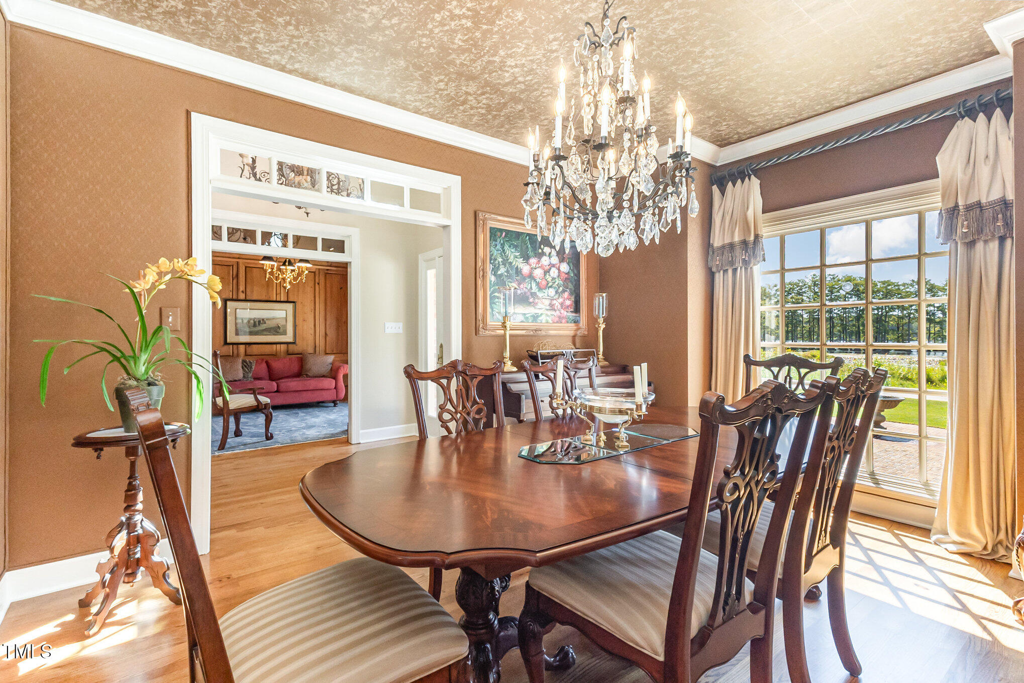 1160 Country Club Road Smithfield, NC 27577 - Photo 13 of 95 015_kv0a1178-edit_503
