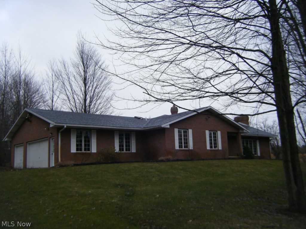 3875 Cook Road Medina, OH 44256 - Photo 16 of 16 Gallery Image 16