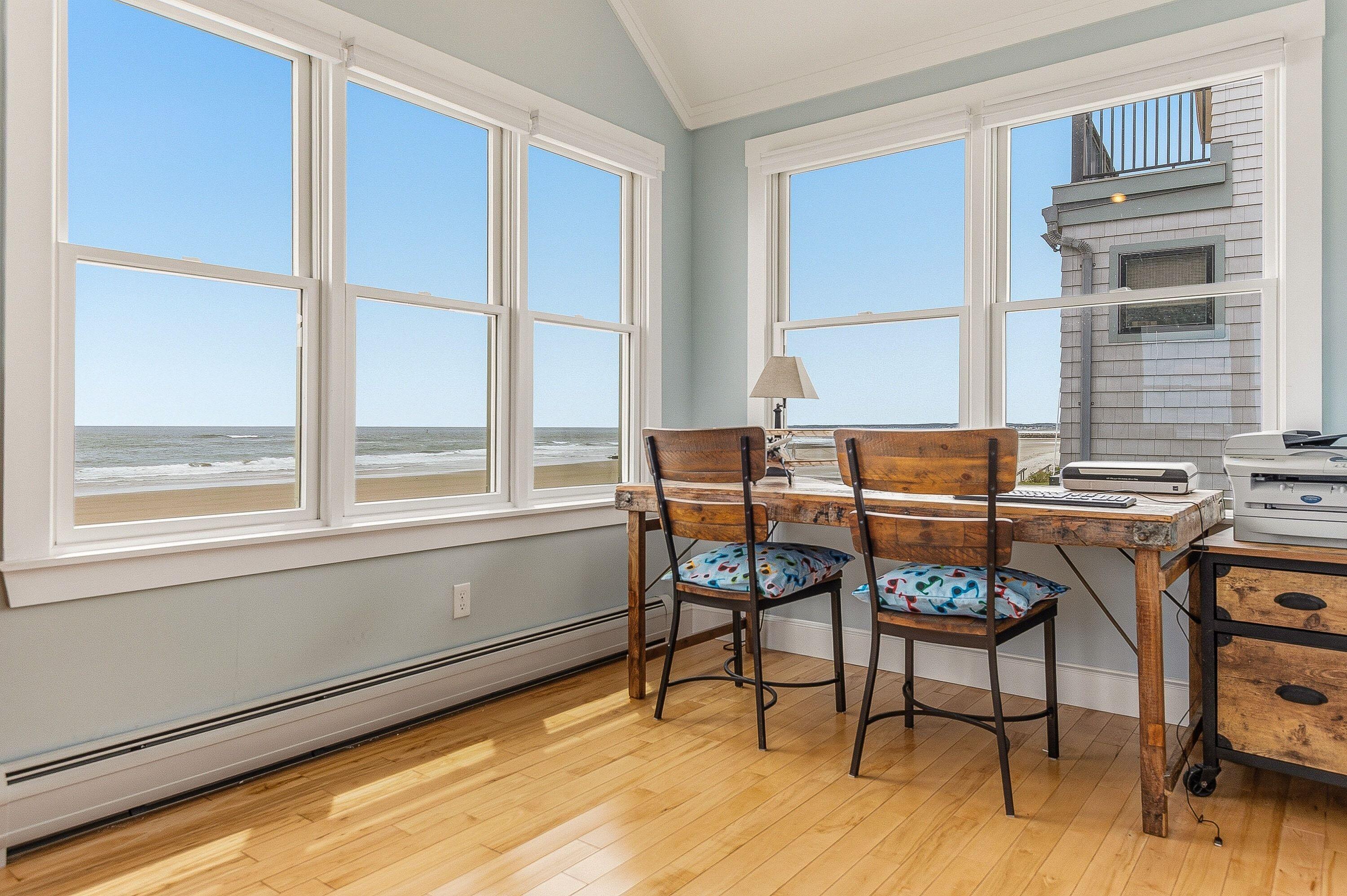 163 Island Beach Road Wells, ME 04090 - Photo 27 of 76 056_seacoastrephotography-57_5