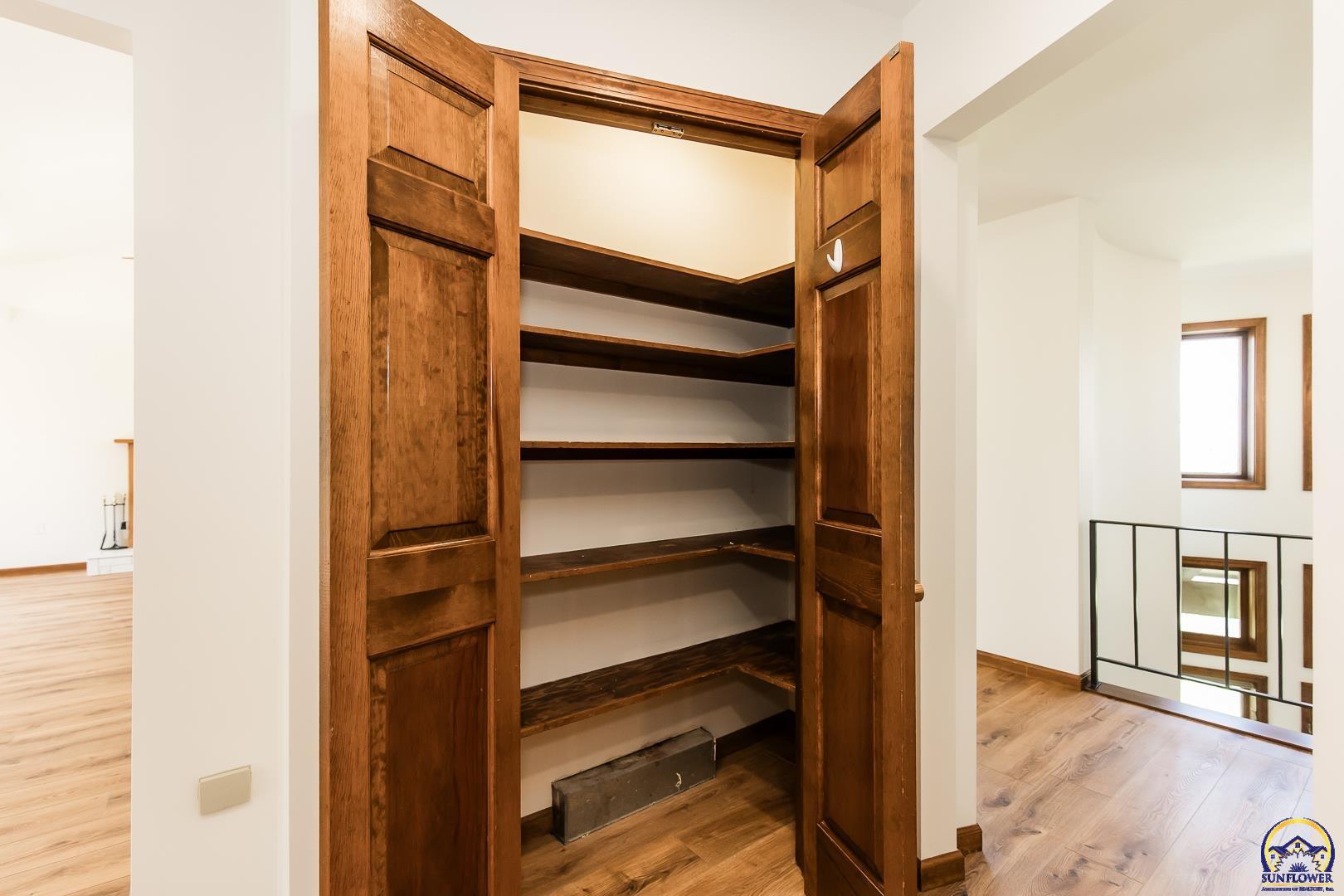 6530 Northwest Rossville Road Rossville, KS 66533 - Photo 11 of 88