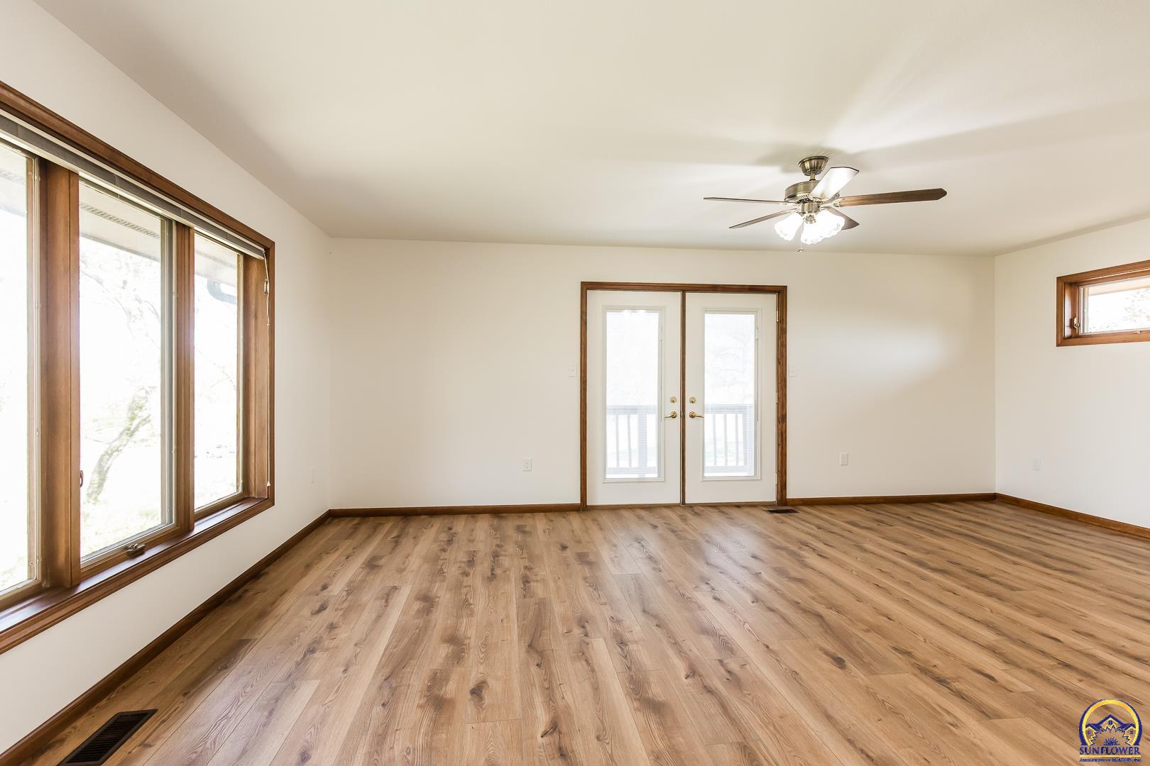 6530 Northwest Rossville Road Rossville, KS 66533 - Photo 12 of 88