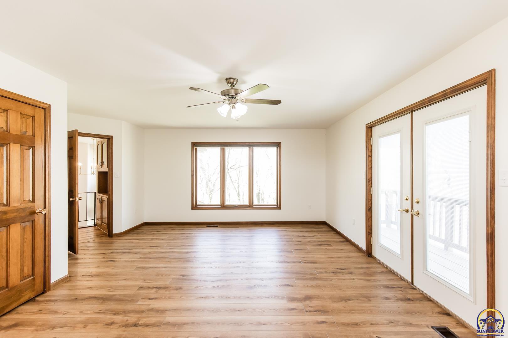 6530 Northwest Rossville Road Rossville, KS 66533 - Photo 13 of 88