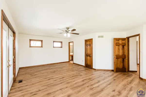 $598,750 | 6530 Northwest Rossville Road, Rossville, KS 66533