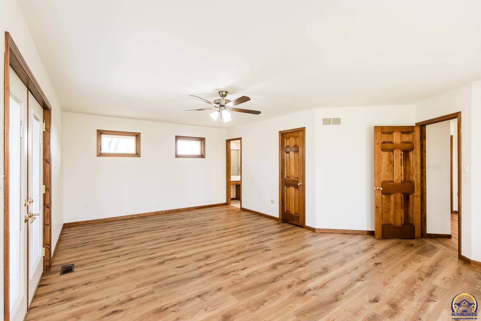 6530 Northwest Rossville Road Rossville, KS 66533 - Photo 14 of 88