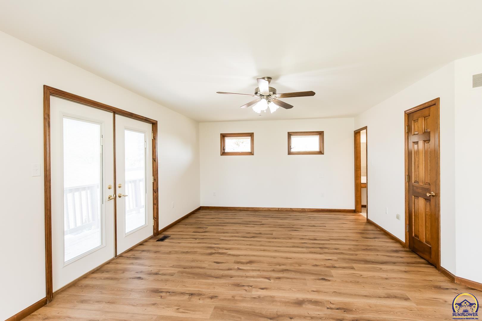 6530 Northwest Rossville Road Rossville, KS 66533 - Photo 15 of 88