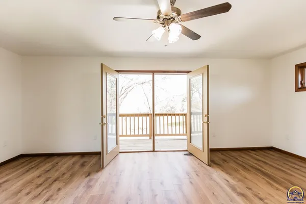 $598,750 | 6530 Northwest Rossville Road, Rossville, KS 66533