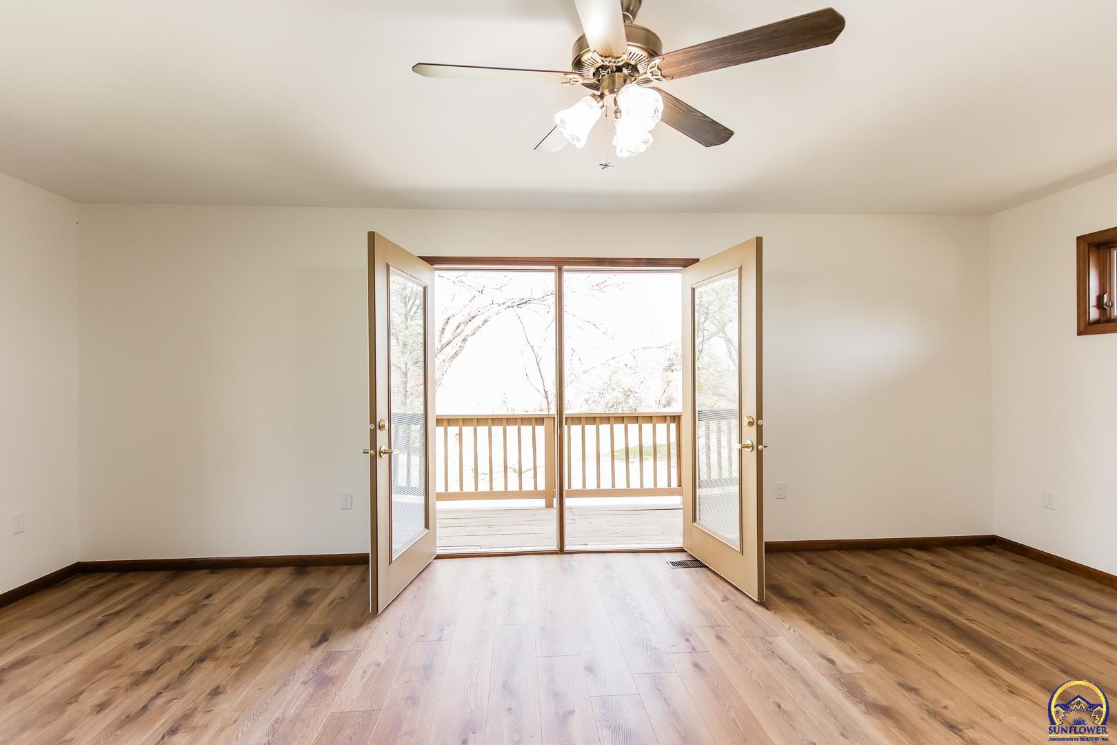 6530 Northwest Rossville Road Rossville, KS 66533 - Photo 16 of 88