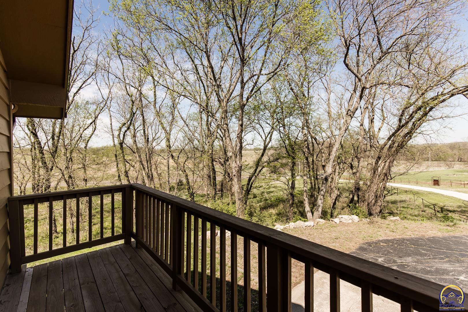 6530 Northwest Rossville Road Rossville, KS 66533 - Photo 17 of 88