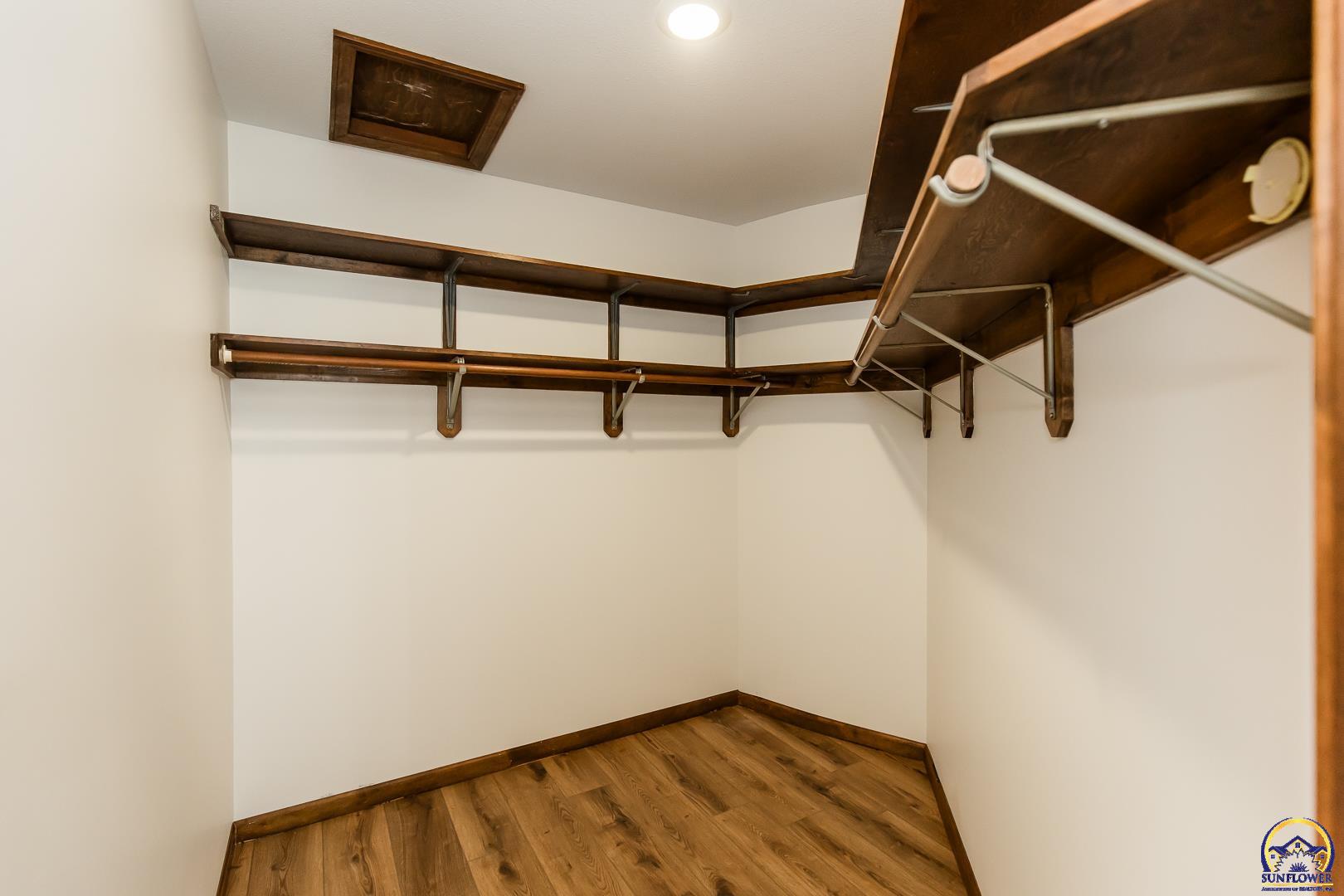 6530 Northwest Rossville Road Rossville, KS 66533 - Photo 20 of 88