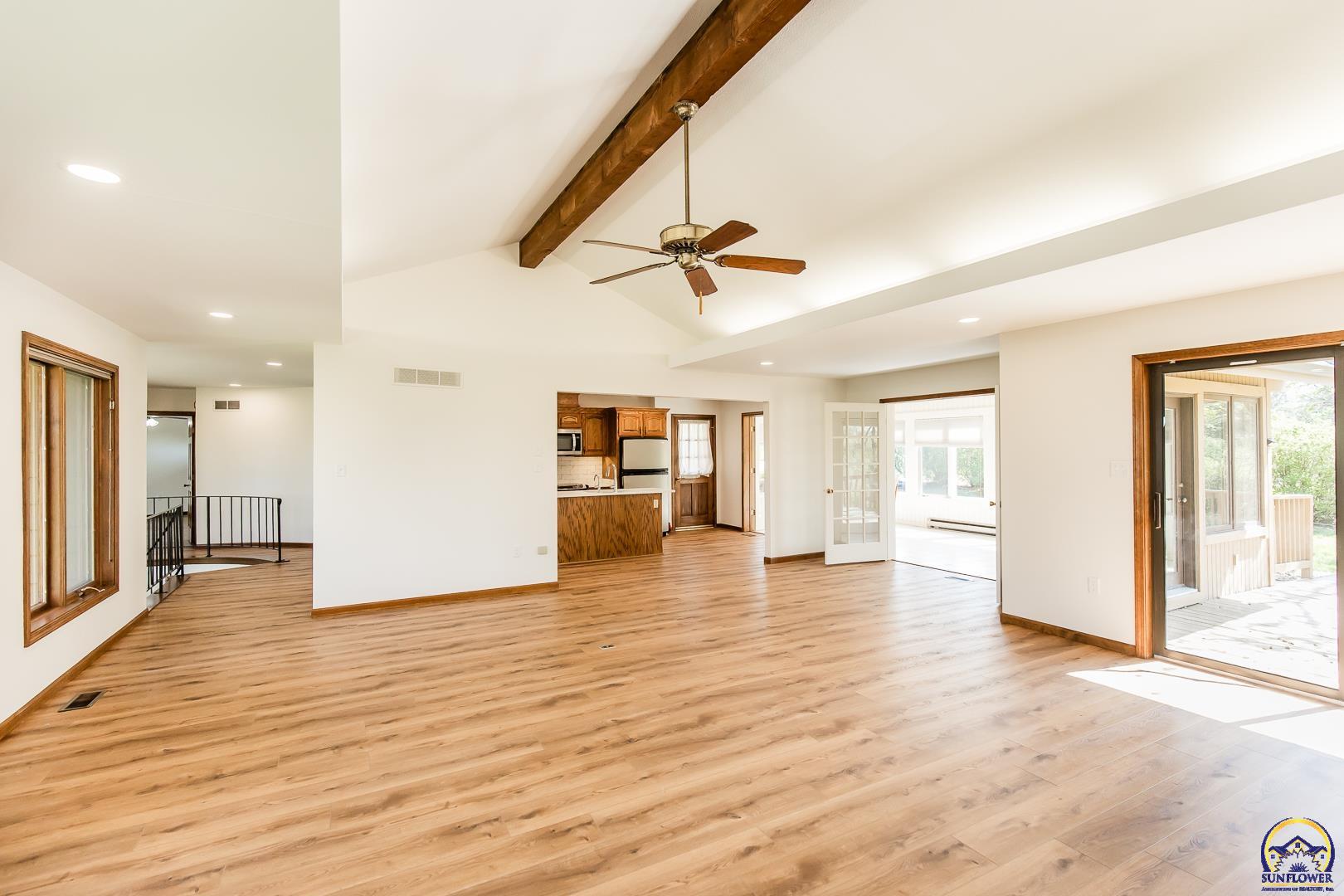 6530 Northwest Rossville Road Rossville, KS 66533 - Photo 2 of 88