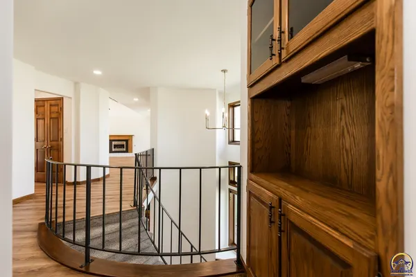 $598,750 | 6530 Northwest Rossville Road, Rossville, KS 66533
