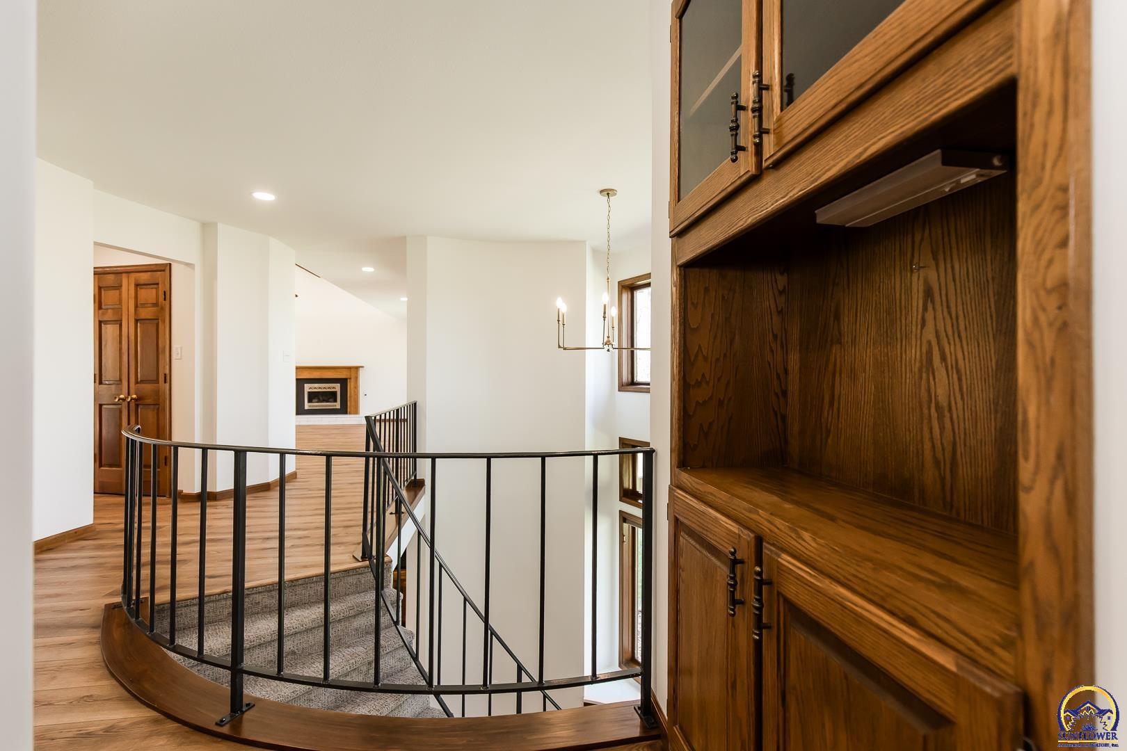 6530 Northwest Rossville Road Rossville, KS 66533 - Photo 21 of 88