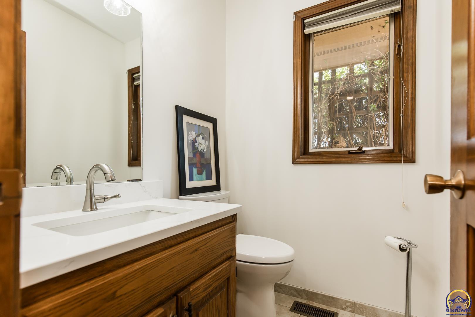 6530 Northwest Rossville Road Rossville, KS 66533 - Photo 22 of 88