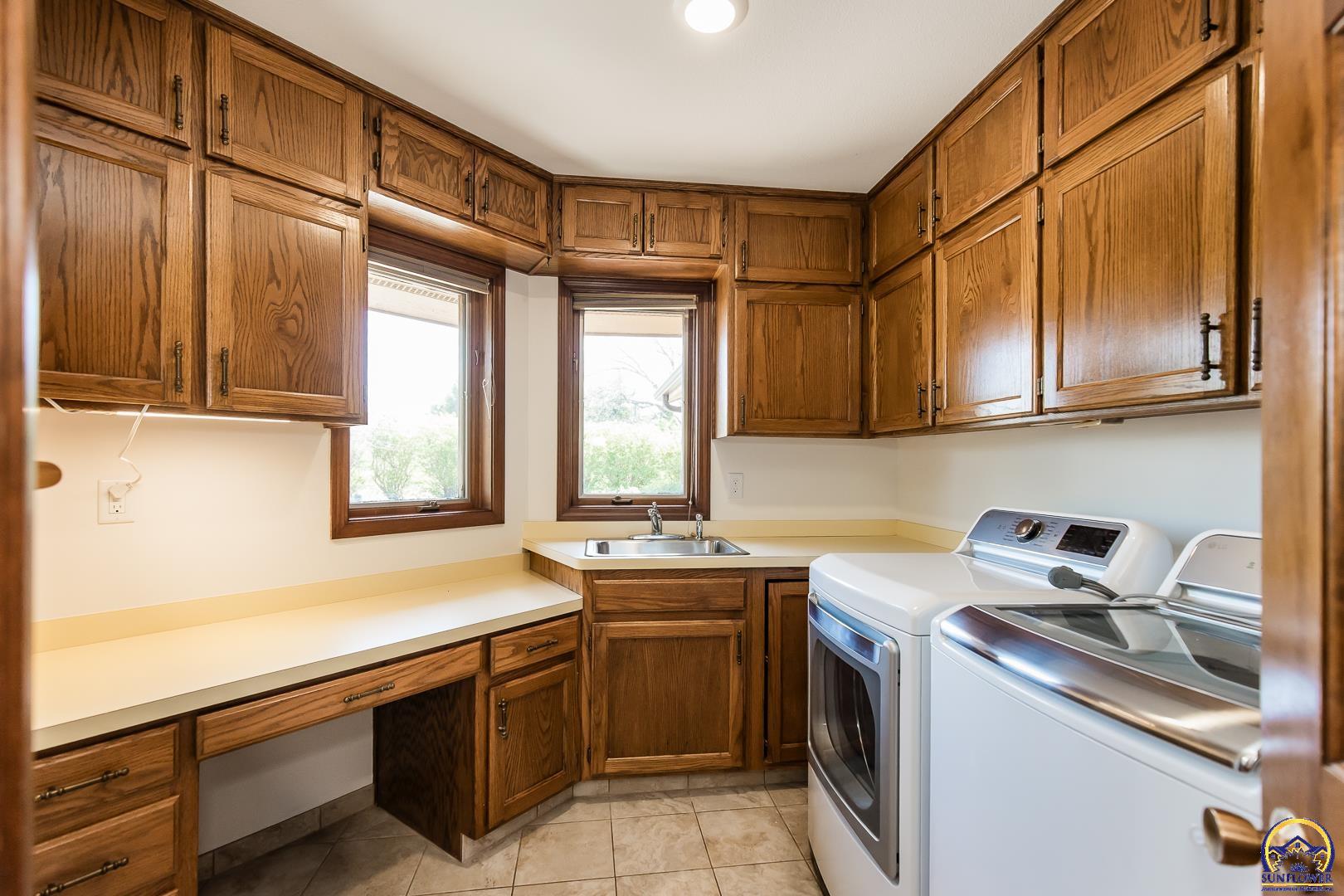 6530 Northwest Rossville Road Rossville, KS 66533 - Photo 23 of 88