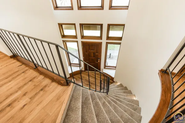 $598,750 | 6530 Northwest Rossville Road, Rossville, KS 66533