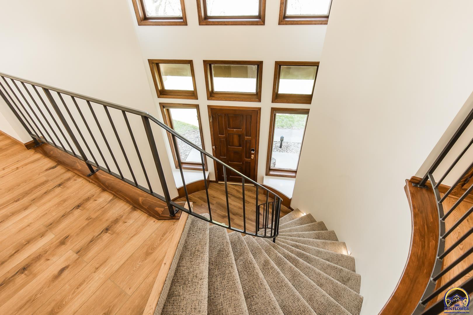 6530 Northwest Rossville Road Rossville, KS 66533 - Photo 24 of 88