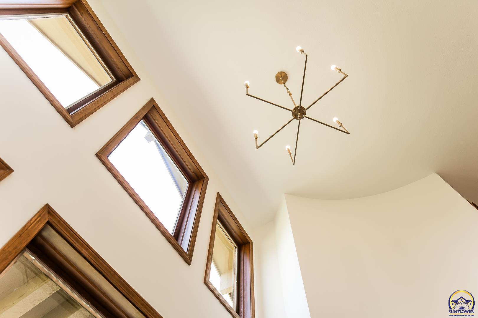 6530 Northwest Rossville Road Rossville, KS 66533 - Photo 25 of 88