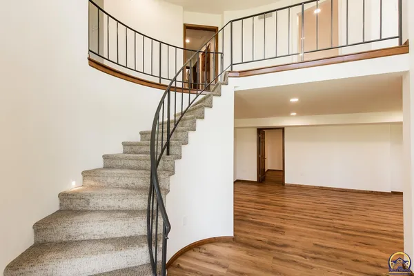 $598,750 | 6530 Northwest Rossville Road, Rossville, KS 66533