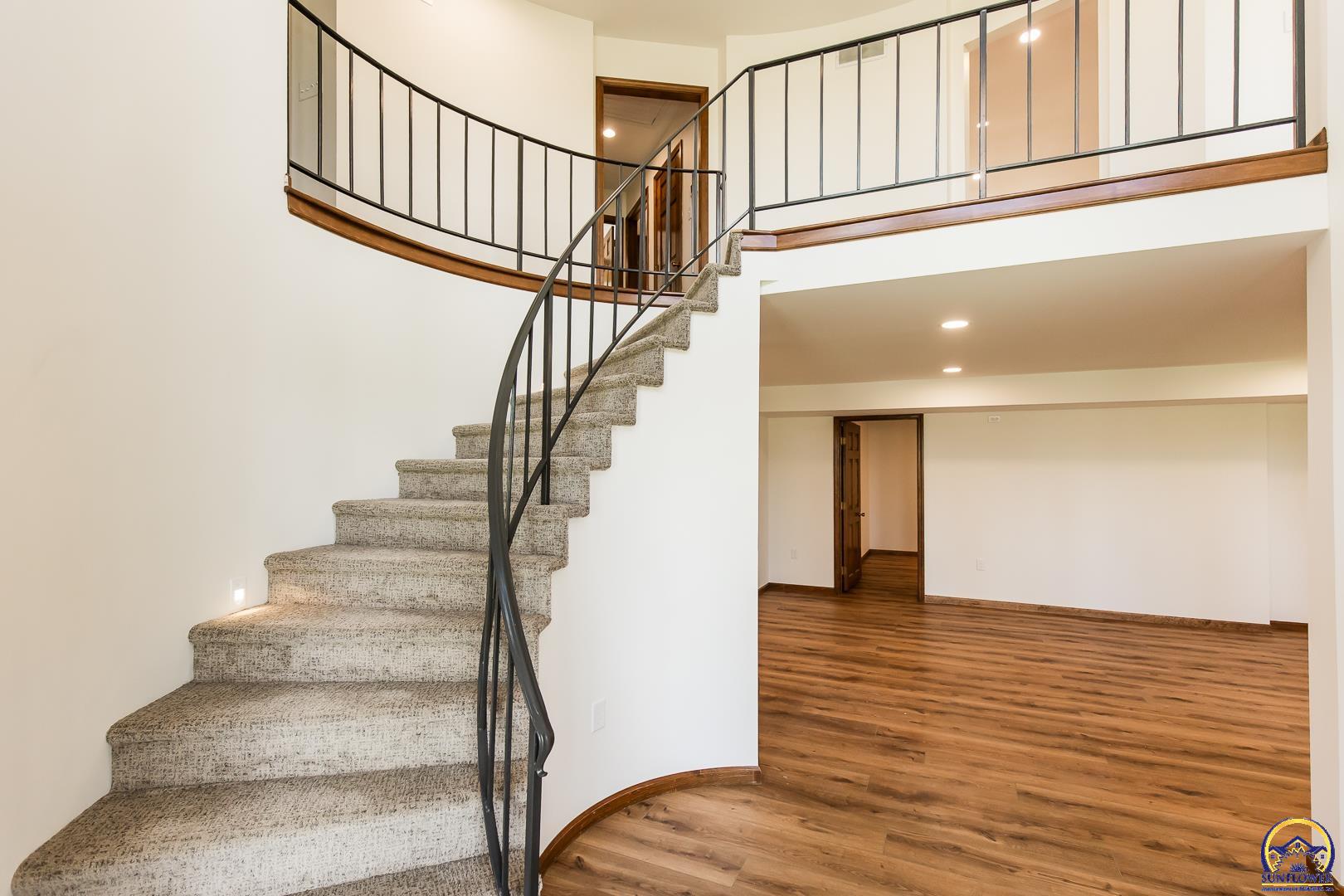 6530 Northwest Rossville Road Rossville, KS 66533 - Photo 26 of 88