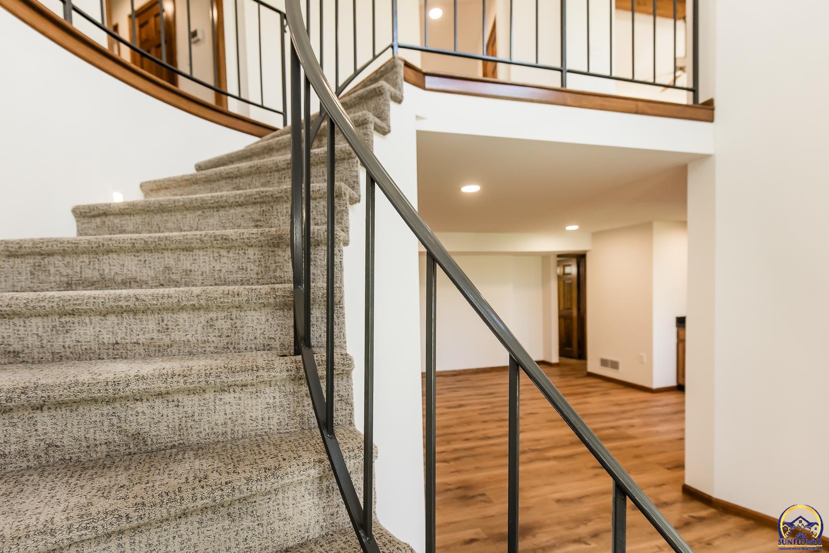 6530 Northwest Rossville Road Rossville, KS 66533 - Photo 27 of 88