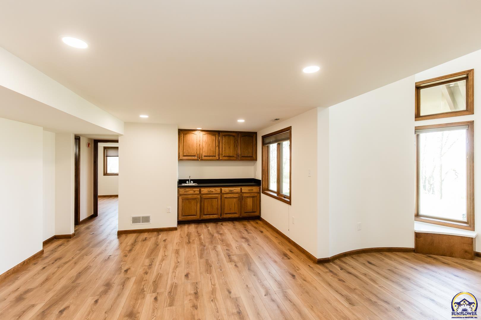 6530 Northwest Rossville Road Rossville, KS 66533 - Photo 28 of 88