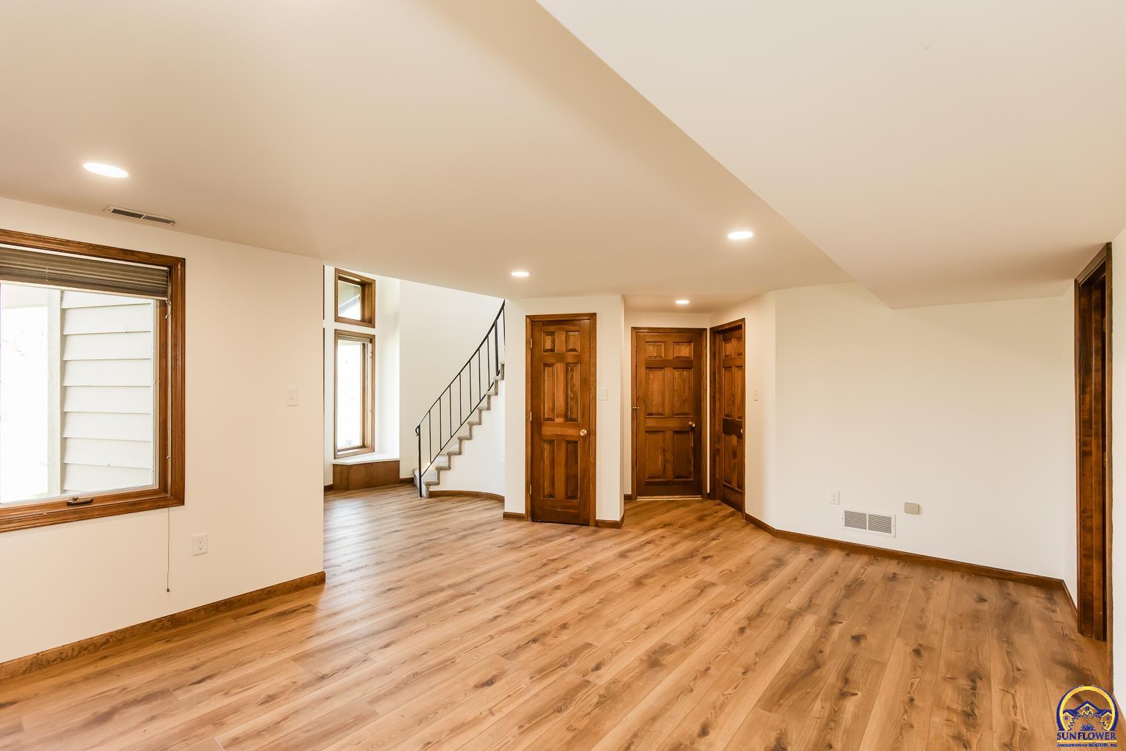 6530 Northwest Rossville Road Rossville, KS 66533 - Photo 29 of 88