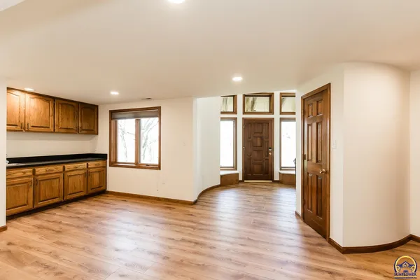 $598,750 | 6530 Northwest Rossville Road, Rossville, KS 66533