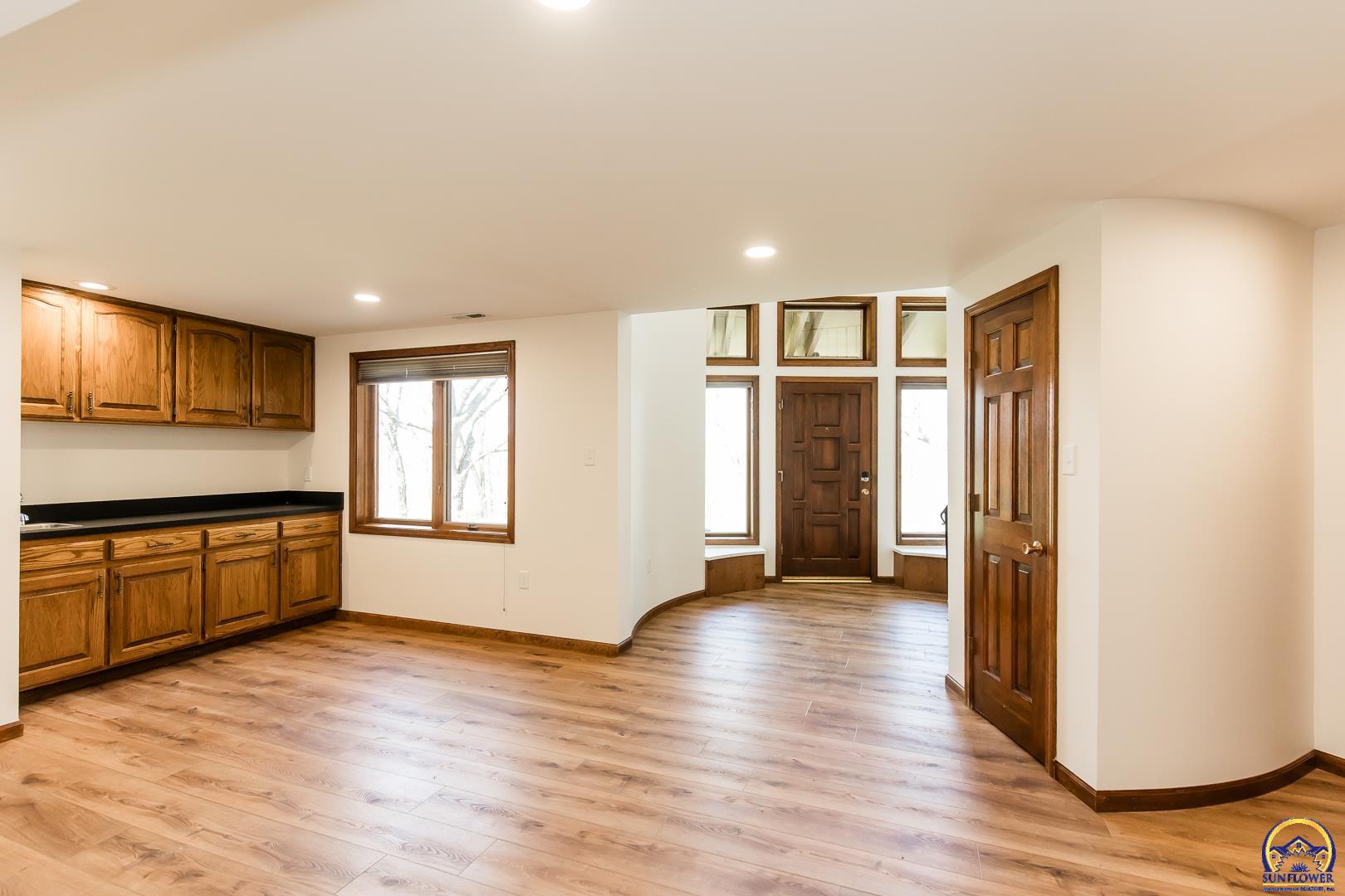 6530 Northwest Rossville Road Rossville, KS 66533 - Photo 30 of 88