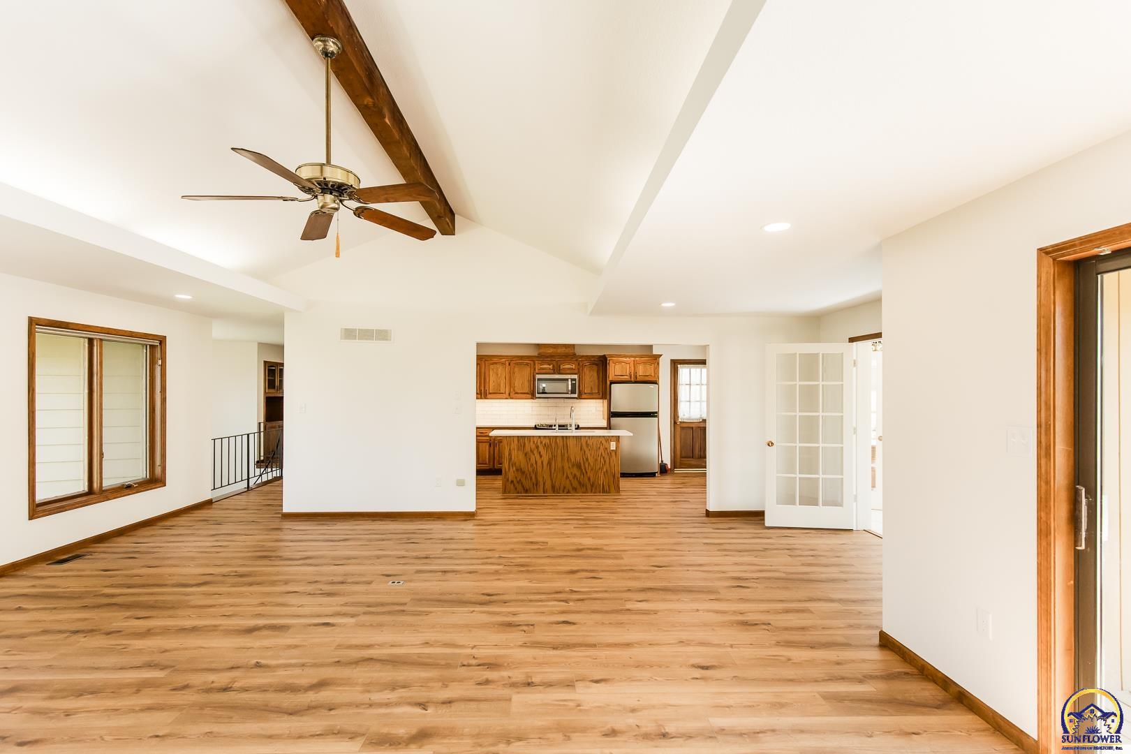 6530 Northwest Rossville Road Rossville, KS 66533 - Photo 3 of 88