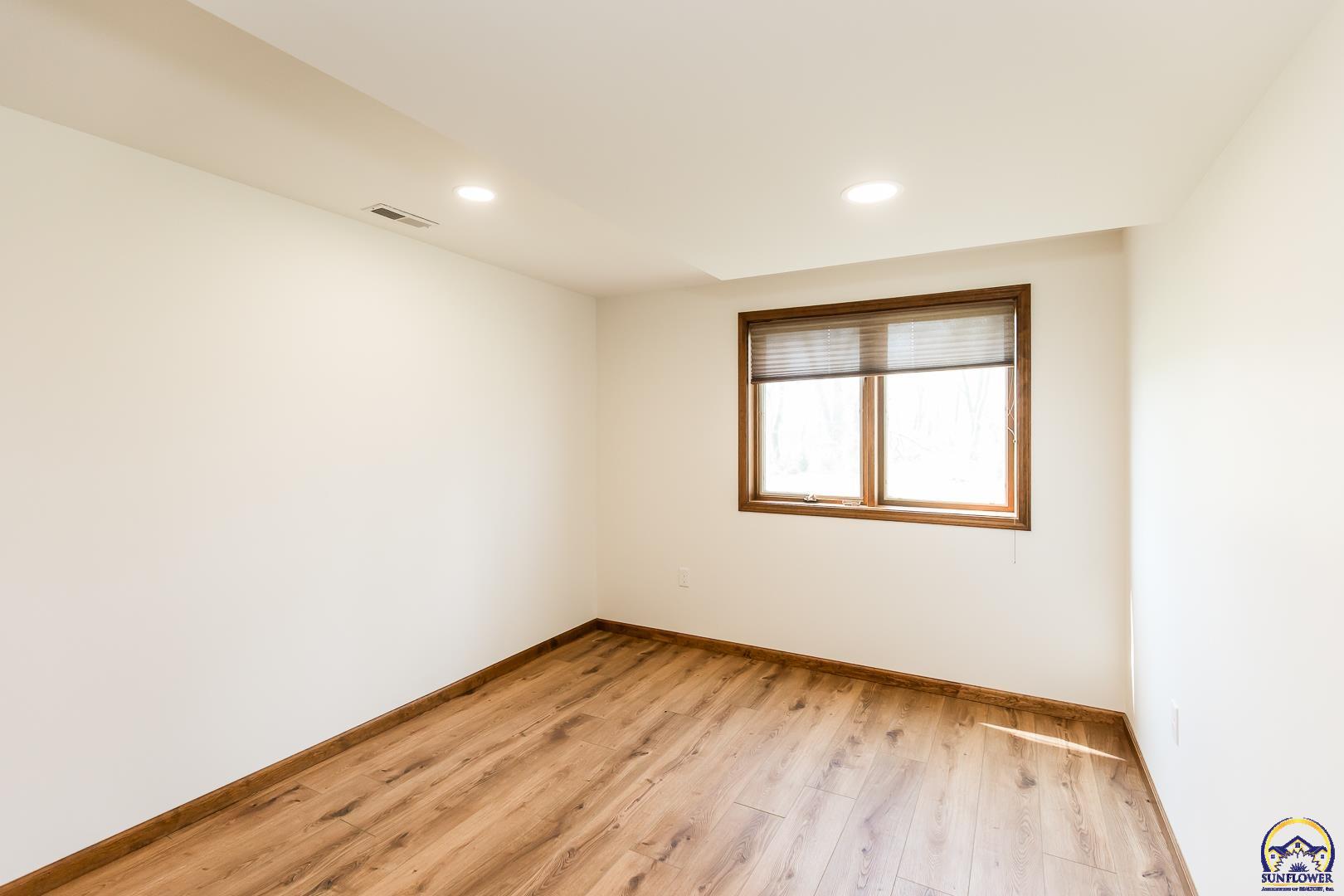 6530 Northwest Rossville Road Rossville, KS 66533 - Photo 31 of 88