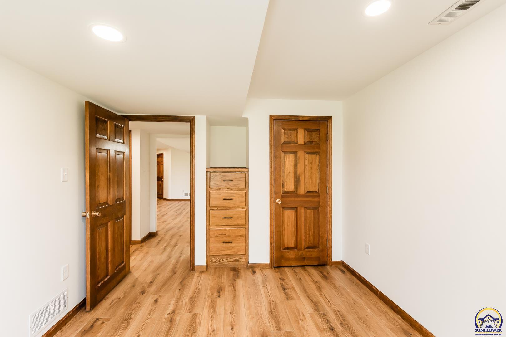 6530 Northwest Rossville Road Rossville, KS 66533 - Photo 32 of 88