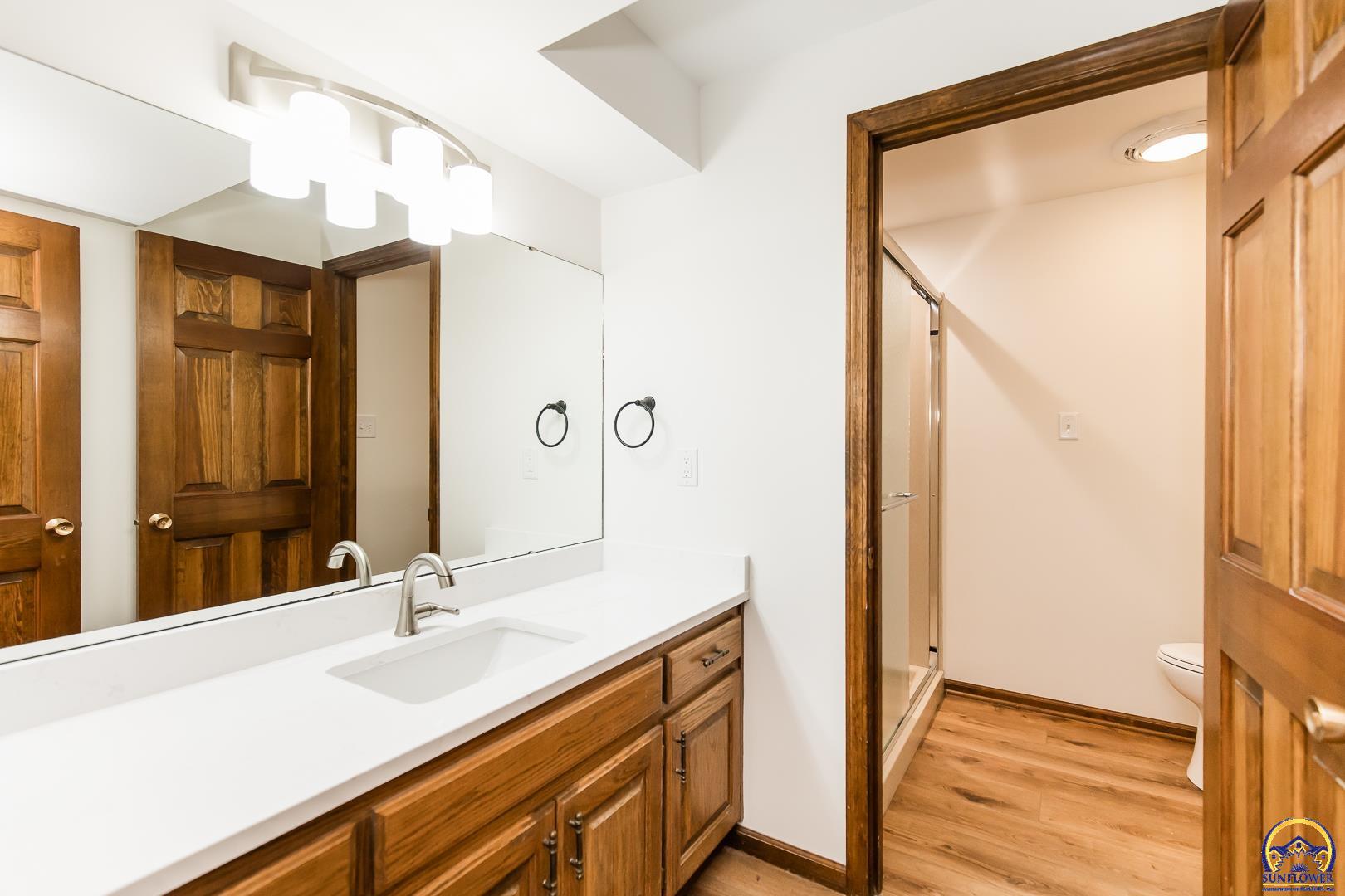 6530 Northwest Rossville Road Rossville, KS 66533 - Photo 33 of 88