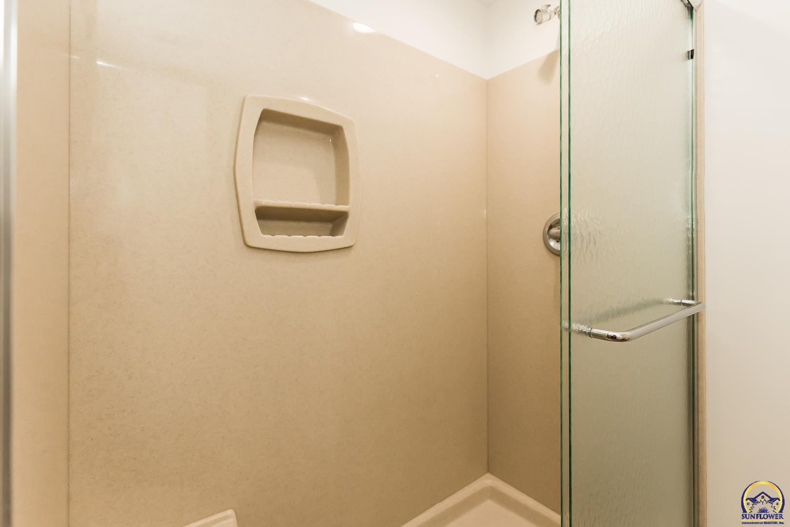 6530 Northwest Rossville Road Rossville, KS 66533 - Photo 34 of 88