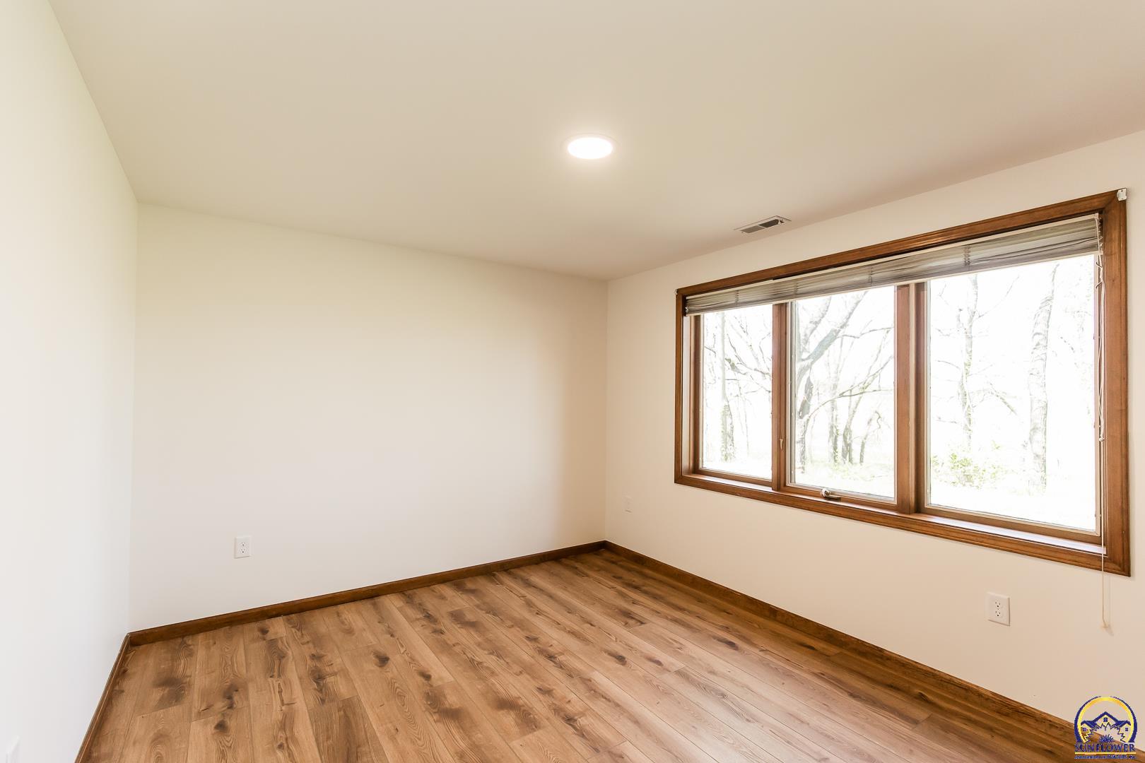 6530 Northwest Rossville Road Rossville, KS 66533 - Photo 35 of 88