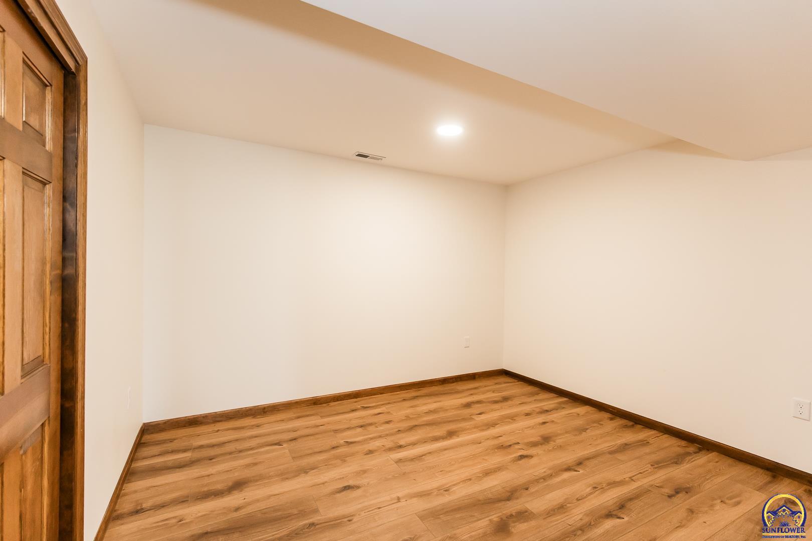 6530 Northwest Rossville Road Rossville, KS 66533 - Photo 37 of 88