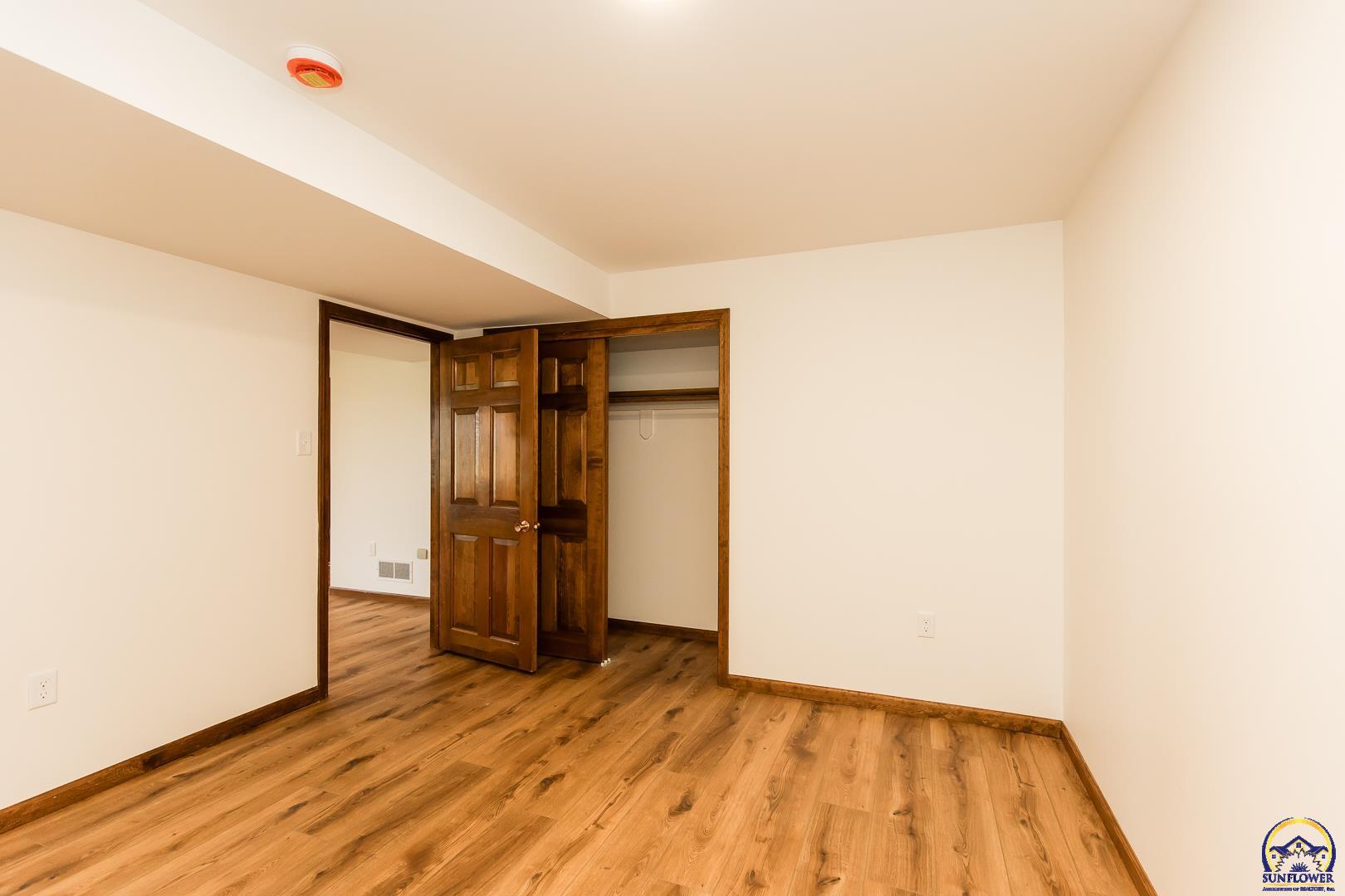 6530 Northwest Rossville Road Rossville, KS 66533 - Photo 38 of 88