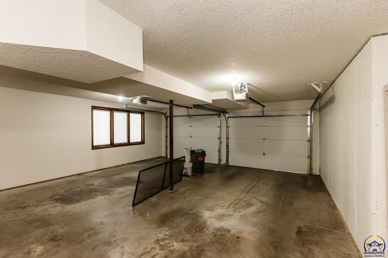 6530 Northwest Rossville Road Rossville, KS 66533 - Photo 41 of 88