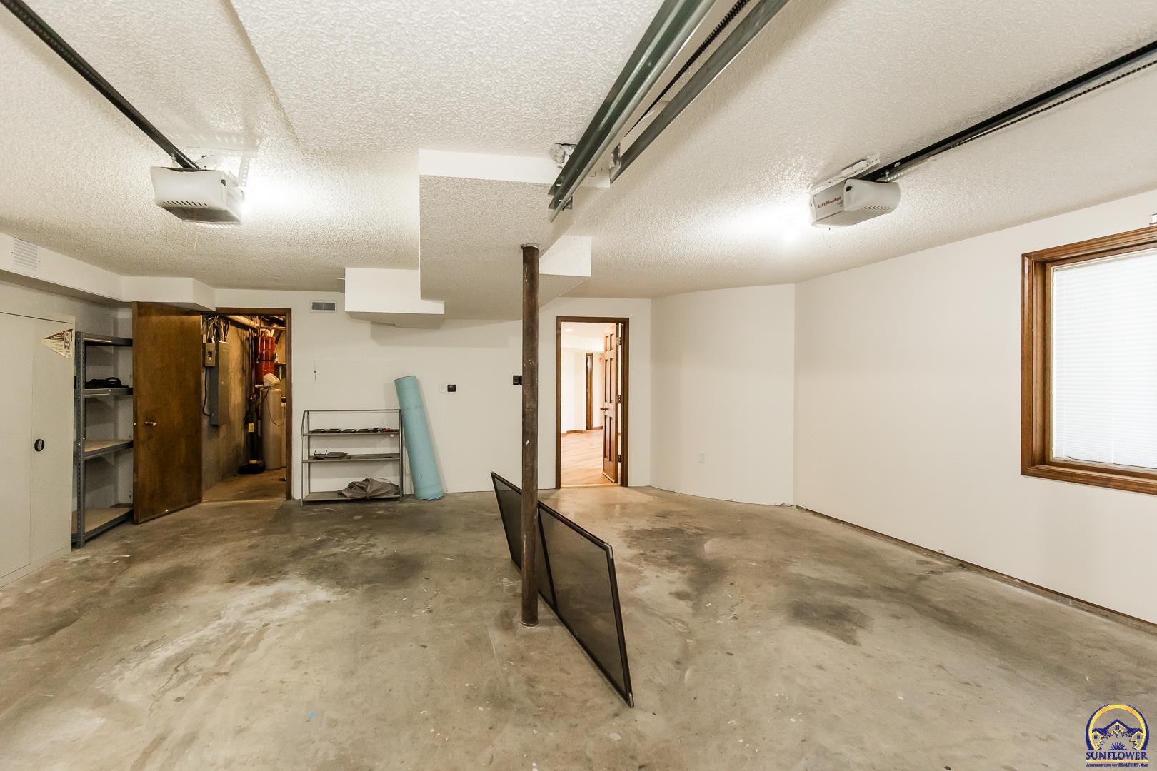 6530 Northwest Rossville Road Rossville, KS 66533 - Photo 42 of 88