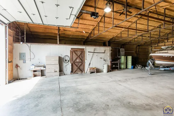 $598,750 | 6530 Northwest Rossville Road, Rossville, KS 66533
