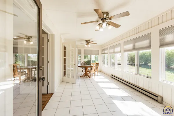 $598,750 | 6530 Northwest Rossville Road, Rossville, KS 66533