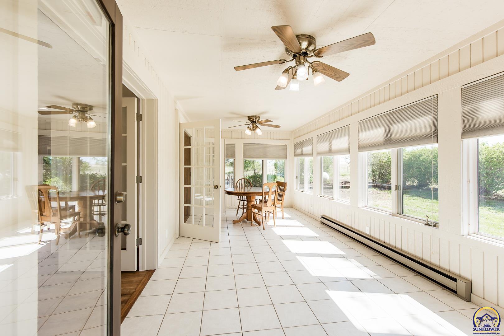 6530 Northwest Rossville Road Rossville, KS 66533 - Photo 5 of 88