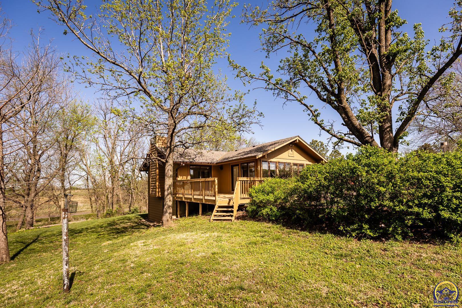 6530 Northwest Rossville Road Rossville, KS 66533 - Photo 53 of 88