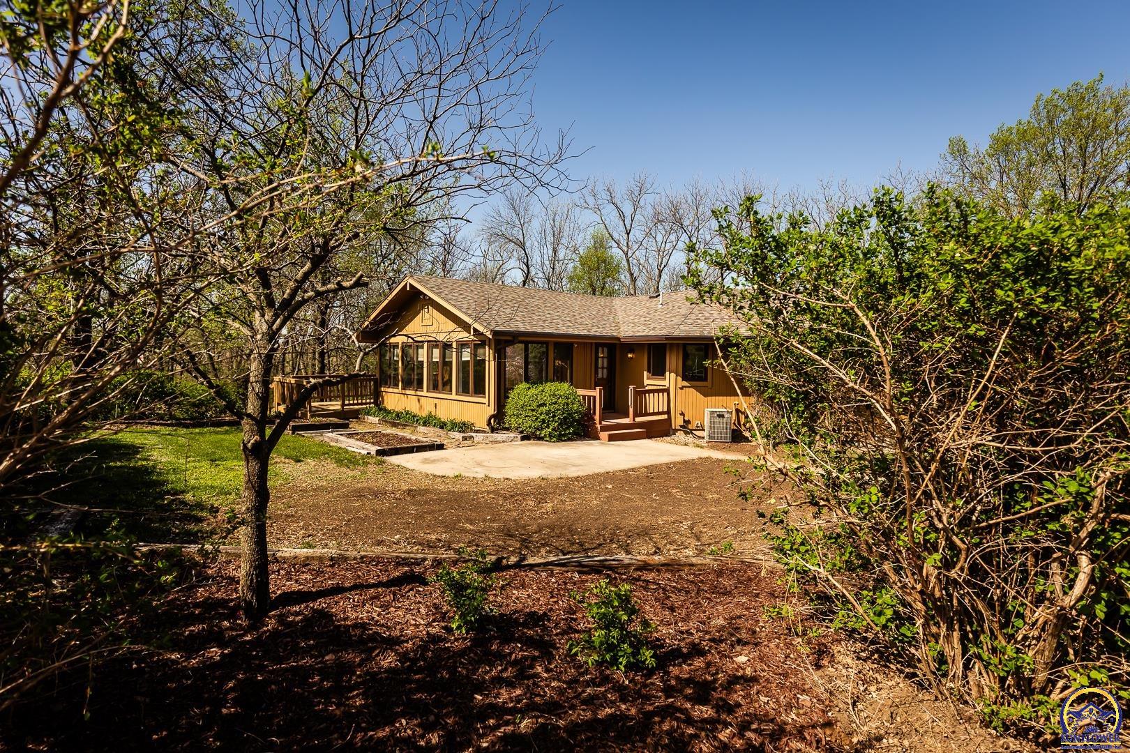 6530 Northwest Rossville Road Rossville, KS 66533 - Photo 56 of 88