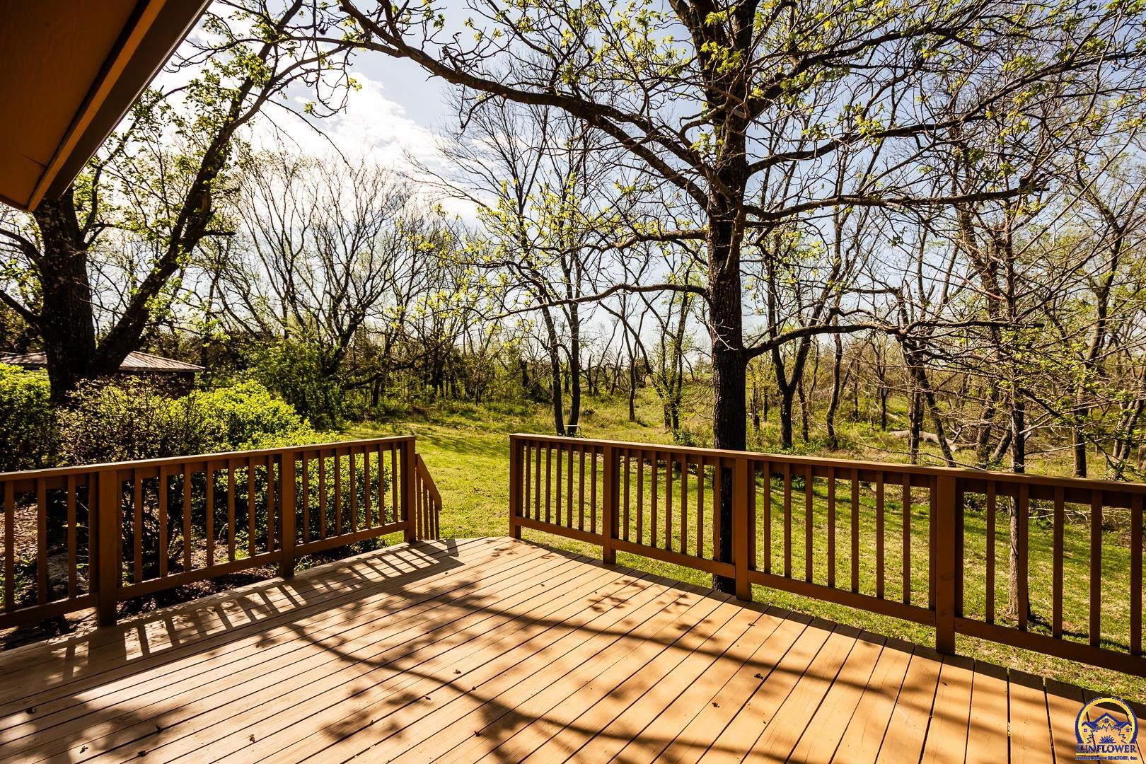 6530 Northwest Rossville Road Rossville, KS 66533 - Photo 57 of 88