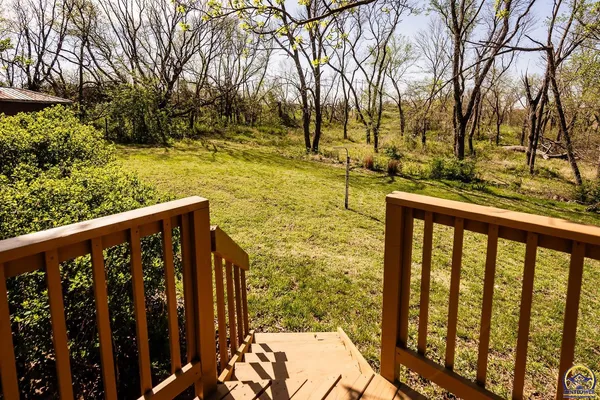 $598,750 | 6530 Northwest Rossville Road, Rossville, KS 66533