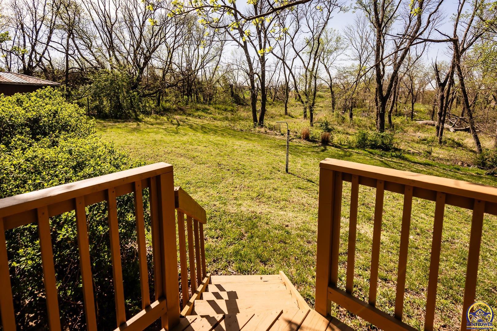 6530 Northwest Rossville Road Rossville, KS 66533 - Photo 58 of 88