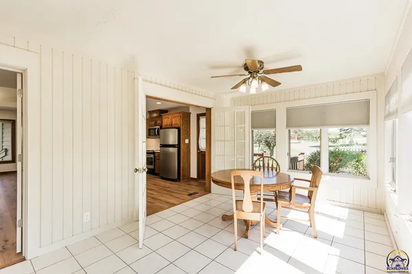 $598,750 | 6530 Northwest Rossville Road, Rossville, KS 66533