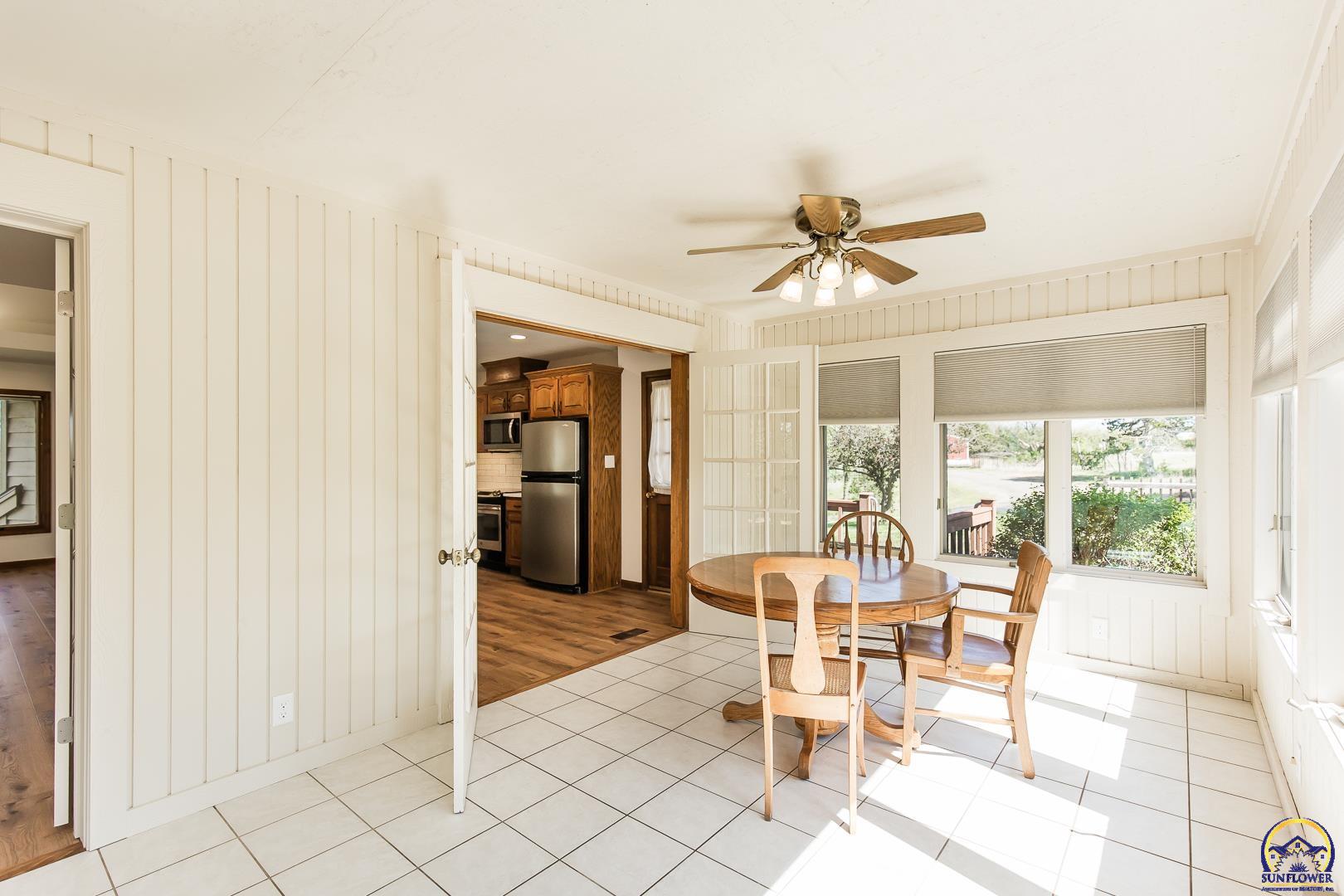 6530 Northwest Rossville Road Rossville, KS 66533 - Photo 6 of 88