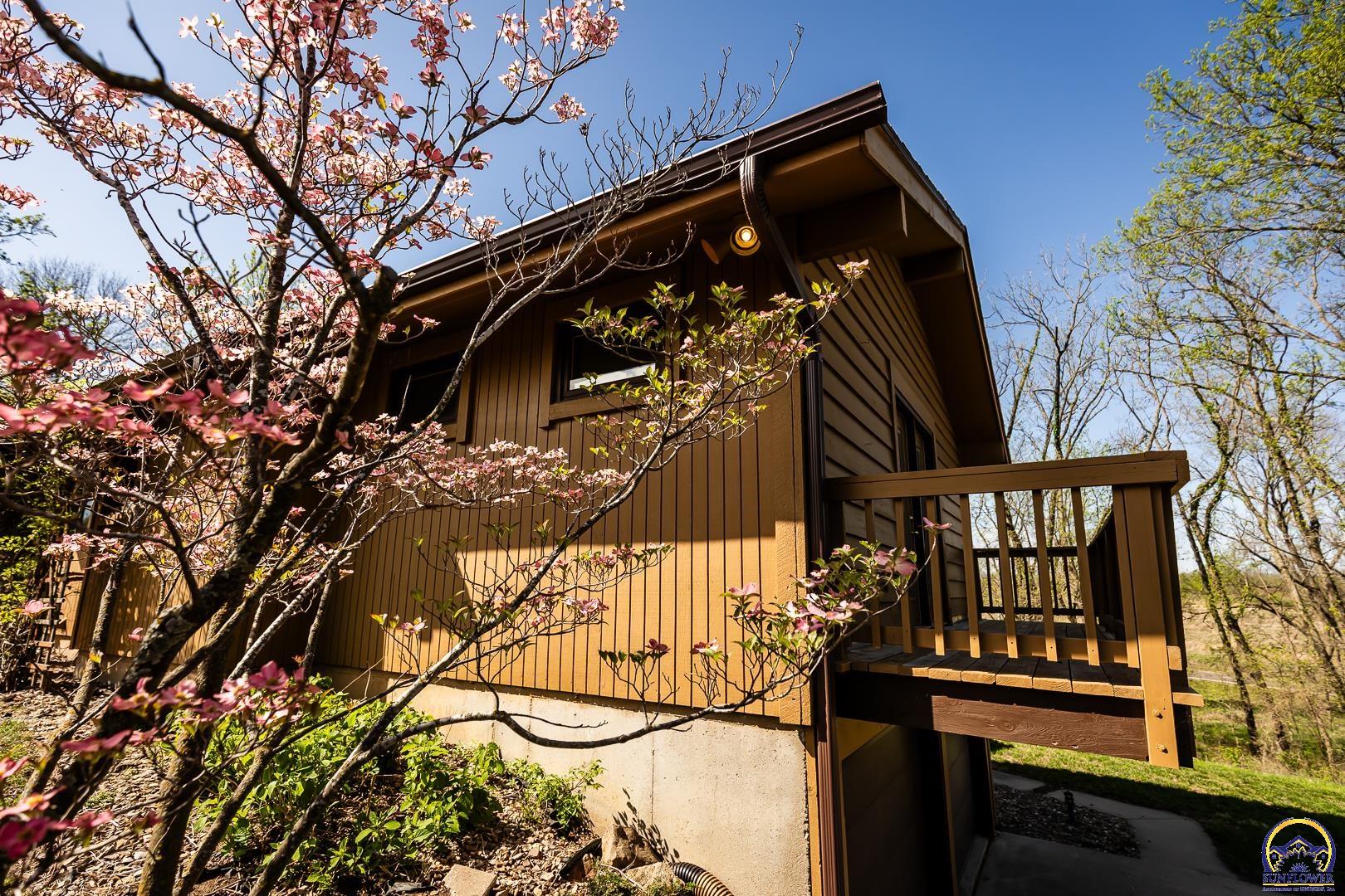 6530 Northwest Rossville Road Rossville, KS 66533 - Photo 62 of 88