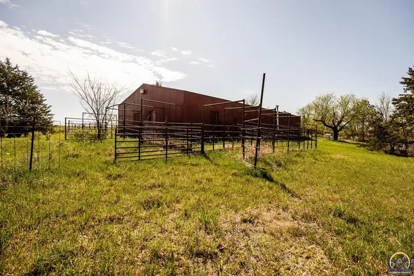 $598,750 | 6530 Northwest Rossville Road, Rossville, KS 66533